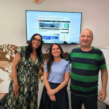 Συμμετοχή-του-ΓΕΛ-ΔΕ-Σαπών-σε-πρόγραμμα-erasmus+-στην-Καλαβρία-της-Ιταλίας