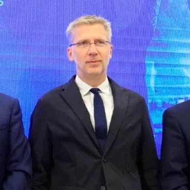Οπαδική-βία:-Οι-10-νέες-πρωτοβουλίες-για-την-αντιμετώπισή-της