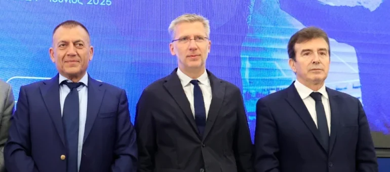 Οπαδική-βία:-Οι-10-νέες-πρωτοβουλίες-για-την-αντιμετώπισή-της