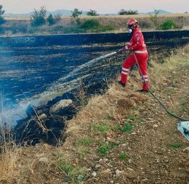 to-Περιφερειακό-Τμήμα-Κομοτηνής-του-Ελληνικού-Ερυθρού-Σταυρού-σε-διαρκή-ετοιμότητα-για-αντιμετώπιση-πυρκαγιών-στο-Νομό-Ροδόπης