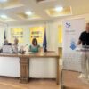 Επαγγελματικό και Βιοτεχνικό Επιμελητήριο Ροδόπης: Με επιτυχία πραγματοποιήθηκε εργαστήριο τουριστικού και γαστρονομικού ενδιαφέροντος