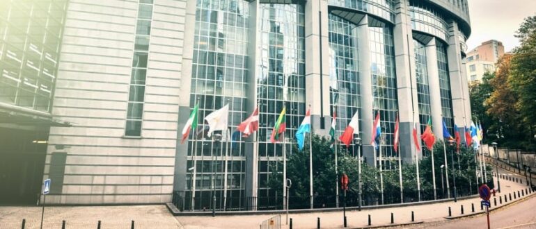 «to-ΕΛΚ-καταψηφίζει-τον-κοινοτικό-προϋπολογισμό-2028-2034-για-ελλιπή-χρηματοδότηση-για-την-Κοινή-Αγροτική-Πολιτική-όσο-και-για-την-Πολιτική-Συνοχής»