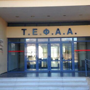 Απεβίωσε-από-τσίμπημα-μέλισσας-ένας-από-τους-πρώτους-καθηγητές-τένις-του-ΤΕΦΑΑ-Κομοτηνής