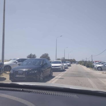 Το-αδιαχώρητο-στην-παραλιακή-ζώνη-της-Ροδόπης-!