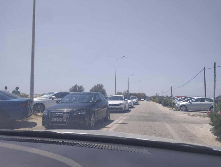 Το-αδιαχώρητο-στην-παραλιακή-ζώνη-της-Ροδόπης-!
