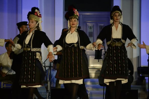 Αυλαία-για-τις-πολιτιστικές-εκδηλώσεις-του-Ιάσμου-Ροδόπης-για-τον-“Προφήτη-Ηλία-2025”-(φωτος+video)