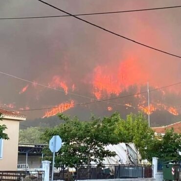 Ιλχάν-Αχμέτ-:-“Το-κράτος-πρέπει-να-είναι-πιο-λειτουργικό-και-πιο-αποτελεσματικό”