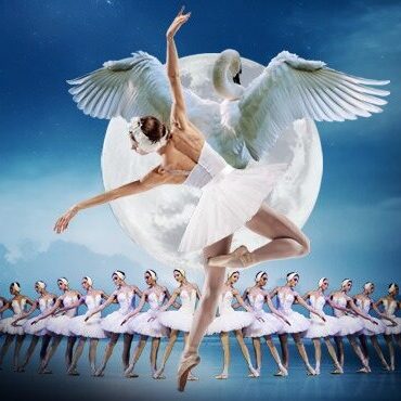 «Η-Λίμνη-των-Κύκνων»-από-το-royal-classical-ballet-έρχεται-στην-Κομοτηνή-στο-Θερινό-ΔΗΠΕΘΕ-(video)