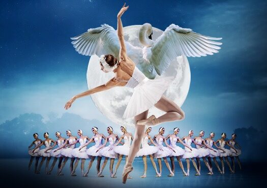 «Η-Λίμνη-των-Κύκνων»-από-το-royal-classical-ballet-έρχεται-στην-Κομοτηνή-στο-Θερινό-ΔΗΠΕΘΕ-(video)