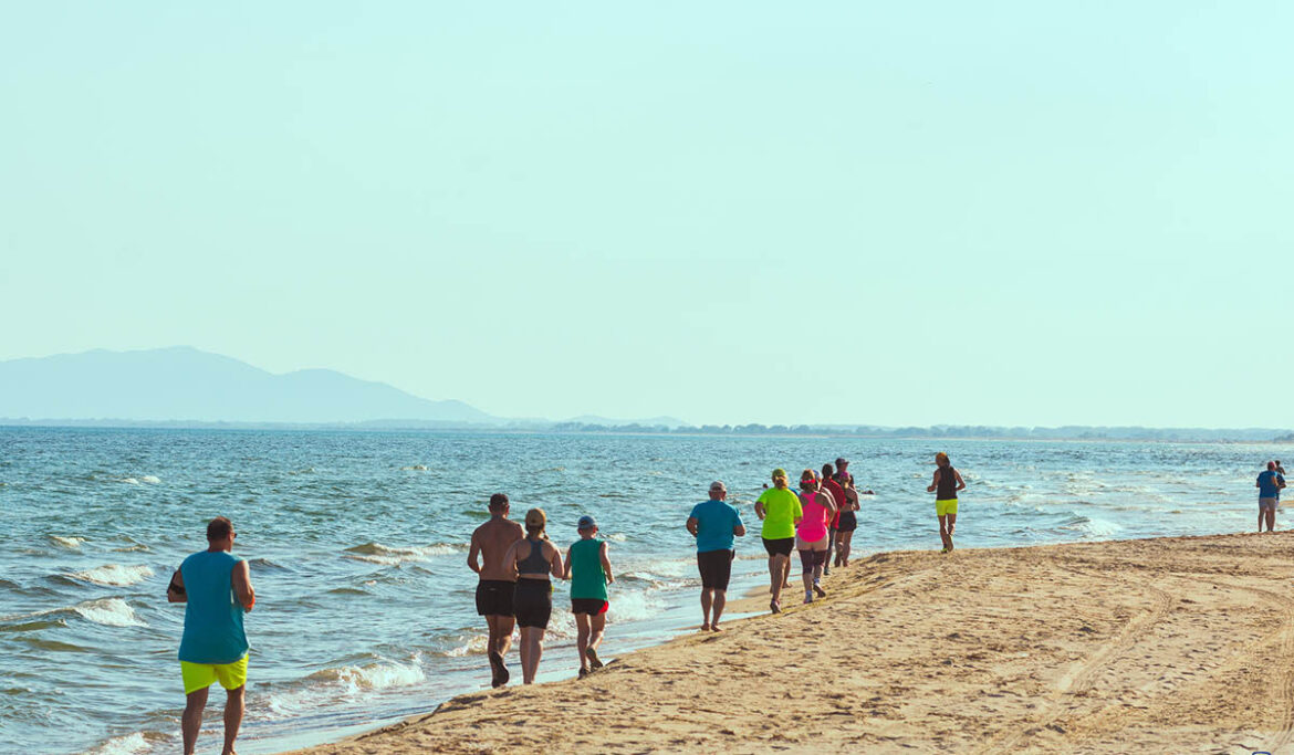 Ξάνθη:-Έρχεται-ο-9ος-παραθαλάσσιος-αγώνας-δρόμου-wave-running-στην-παραλία-του-Μυρωδάτου