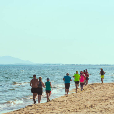 Ξάνθη:-Έρχεται-ο-9ος-παραθαλάσσιος-αγώνας-δρόμου-wave-running-στην-παραλία-του-Μυρωδάτου