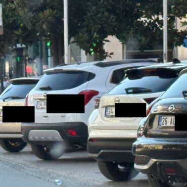 Αλλοδαποί-οδηγοί-φεύγουν-χωρίς-να-πληρώνουν-τις-παρανομίες-τους-!