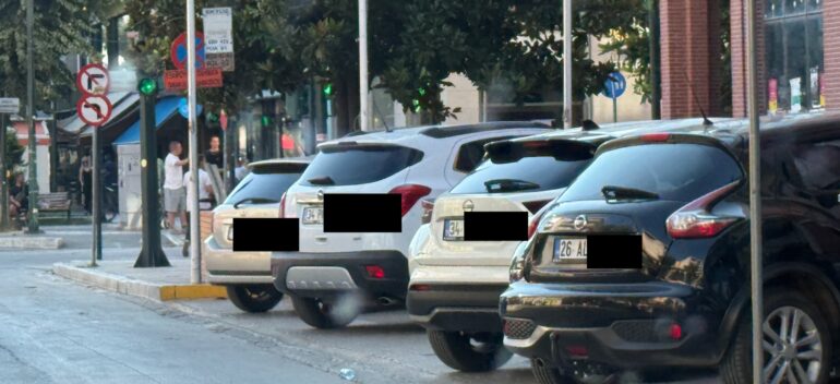 Αλλοδαποί-οδηγοί-φεύγουν-χωρίς-να-πληρώνουν-τις-παρανομίες-τους-!