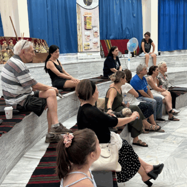 Ολοκληρώθηκε-με-επιτυχία-το-βιωματικό-Εργαστήριο-Δημιουργικού-Τουρισμού-«Πετιμέζι:-Η-Γλυκιά-Τέχνη-της-Παράδοσης»,-στη-Συδινή-Ξάνθης-από-την-Αναπτυξιακή-Ροδόπης-ΑΕ.-ΟΤΑ