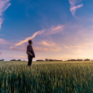 Ευρωπαϊκό-πρόγραμμα-digaccessagrotourism-–-Στην-Ξάνθη-η-πρώτη-δράση