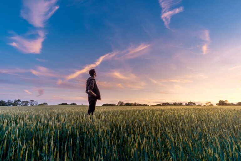 Ευρωπαϊκό-πρόγραμμα-digaccessagrotourism-–-Στην-Ξάνθη-η-πρώτη-δράση