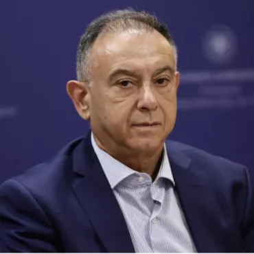 Επίσκεψη-Κέλλα-σε-Ροδόπη-–-Έβρο-για-την-ευλογιά-αιγοπροβάτων