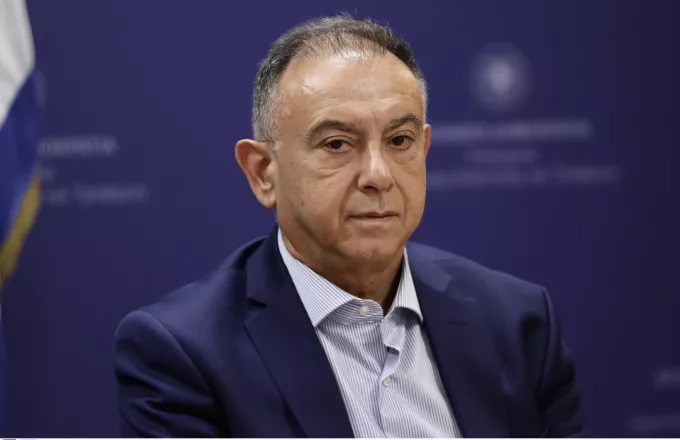 Επίσκεψη-Κέλλα-σε-Ροδόπη-–-Έβρο-για-την-ευλογιά-αιγοπροβάτων