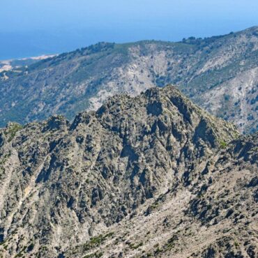 Ο-ΕΟΣ-Κομοτηνής-διοργανώνει-εξόρμηση-στο-νησί-της-Σαμοθράκης-και-ανάβαση-στο-όρος-Σάος