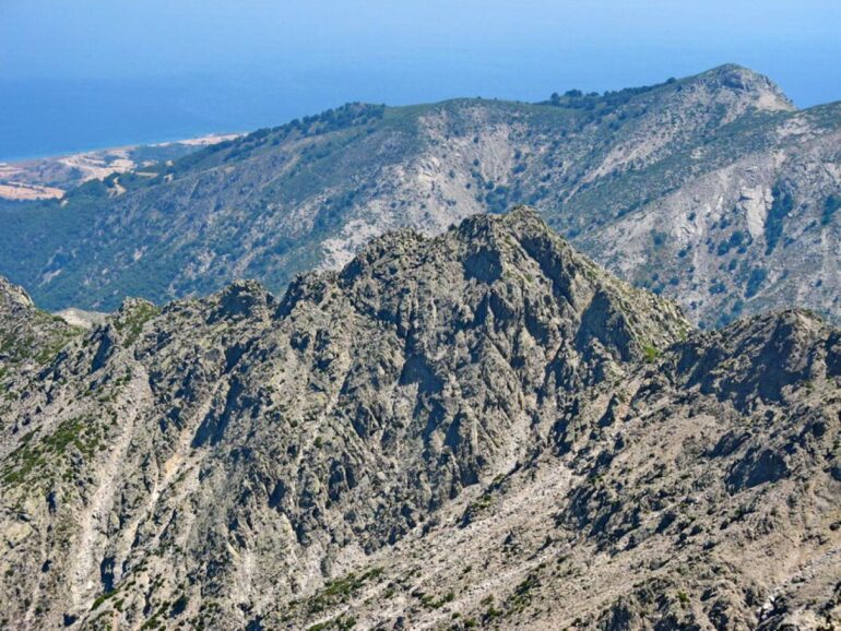 Ο-ΕΟΣ-Κομοτηνής-διοργανώνει-εξόρμηση-στο-νησί-της-Σαμοθράκης-και-ανάβαση-στο-όρος-Σάος