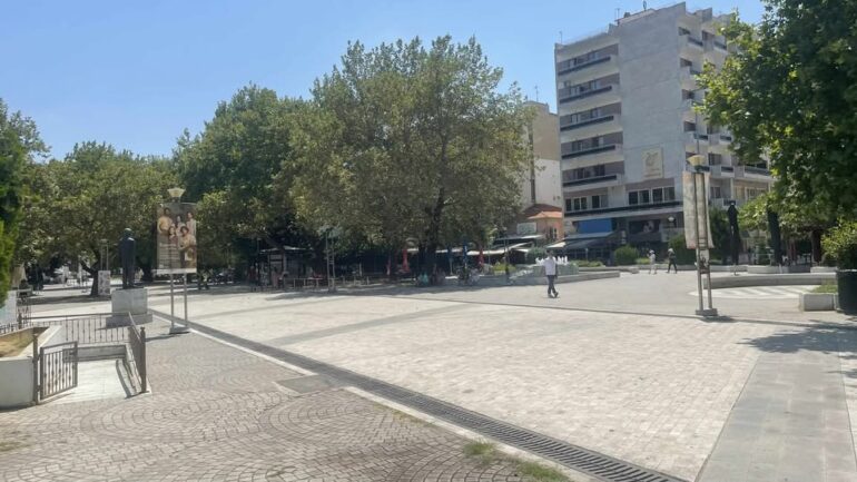 ebeΡοδόπης:-Κάλεσμα-σε-φορείς-και-επαγγελματίες-για-δίκαιη-ρύθμιση-των-κοινόχρηστων-χώρων