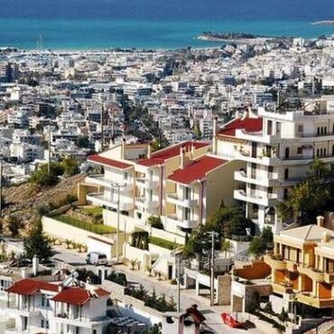 Τοπική-Αυτοδιοίκηση:-Τι-αλλάζει-στην-εκλογή-των-δημάρχων