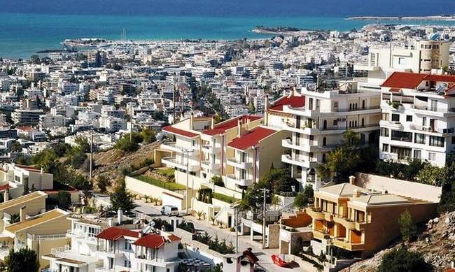 Τοπική-Αυτοδιοίκηση:-Τι-αλλάζει-στην-εκλογή-των-δημάρχων