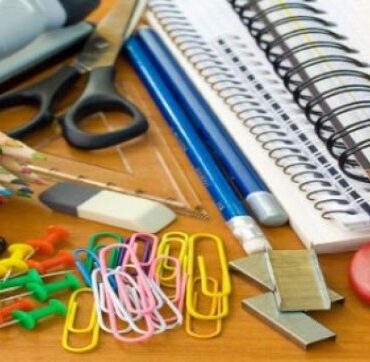 Δήμος-Μαρώνειας-Σαπών:-Συλλογή-Σχολικών-Ειδών-για-Μαθητές-που-μας-Χρειάζονται!