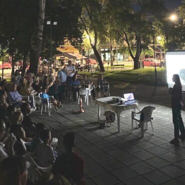 Κομοτηνή-Βραδιές-Αστρονομίας:-Ένα-ταξίδι-στ’-αστέρια-ολοκληρώθηκε…-μα-η-μαγεία-μένει!