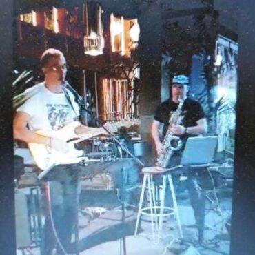 Συναυλία-με-τους-“sax-s-noband”-στην-Πλατεία-Φαναρίου-Ροδόπης