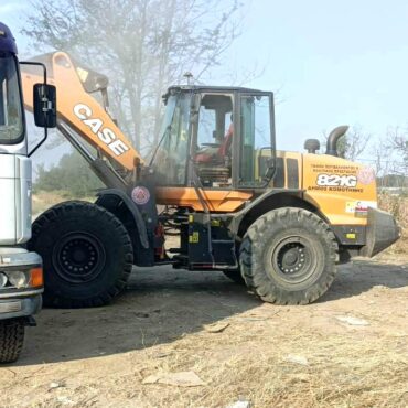 Τακτικοί-καθαρισμοί-αυτοσχέδιων-σκουπιδότοπων-για-την-πρόληψη-των-δασικών-πυρκαγιών