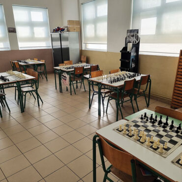 Στην-Καβάλα-600-σκακιστές-και-σκακίστριες-από-δεκάδες-χώρες-για-το-34ο-Όπεν-Διεθνές-Τουρνουά-“Βασίλης-Θεοδωρίδης”