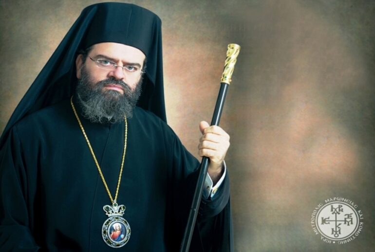 ΠΡΟΓΡΑΜΜΑ-ΣΕΒΑΣΜΙΩΤΑΤΟΥ-ΜΗΤΡΟΠΟΛΙΤΟΥ-ΜΑΡΩΝΕΙΑΣ-ΚΑΙ-ΚΟΜΟΤΗΝΗΣ-κ.-ΠΑΝΤΕΛΕΗΜΟΝΟΣ-(μέχρι-17/08)