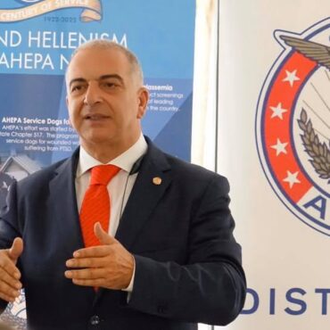 Κομοτηνή:-o-Στάθης-Κεφαλίδης-νέος-Ύπατος-Κυβερνήτης-Ευρώπης-στην-ahepa-(hj20)