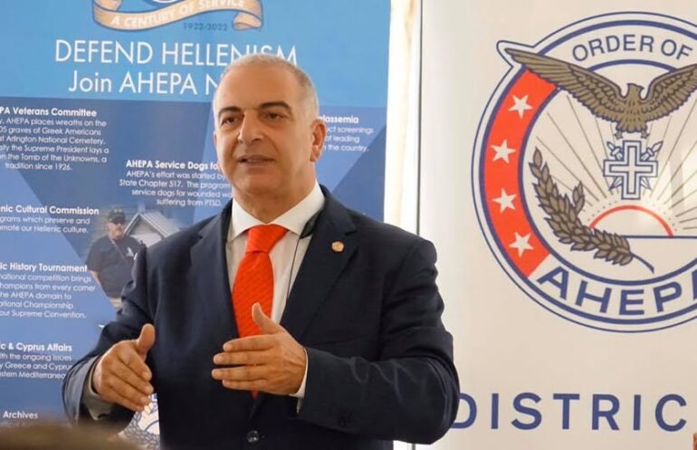 Κομοτηνή:-o-Στάθης-Κεφαλίδης-νέος-Ύπατος-Κυβερνήτης-Ευρώπης-στην-ahepa-(hj20)