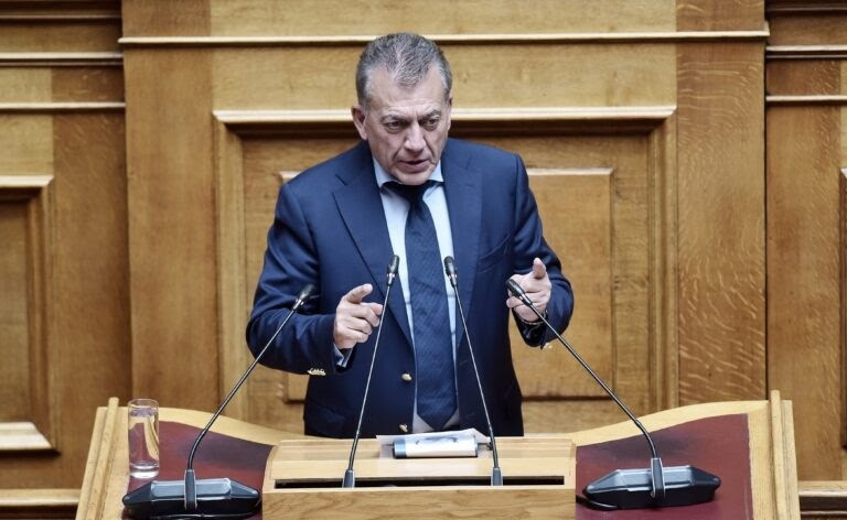 Γιάννης-Βρούτσης:-“Ο-Αθλητισμός-μας-σε-ακόμα-πιο-σταθερές-βάσεις”