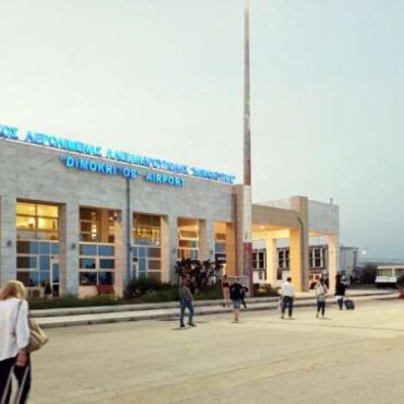 Ερώτηση-στη-Βουλή-για-την-κατάργηση-της-πρωινής-πτήσης-Καβάλα-–-Αθήνα