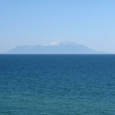 Ελεύθεροι-οι-γονείς-της-11χρονης-που-πνίγηκε-στον-Ίμερο-Ροδόπης