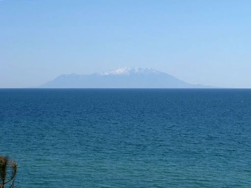 Ελεύθεροι-οι-γονείς-της-11χρονης-που-πνίγηκε-στον-Ίμερο-Ροδόπης