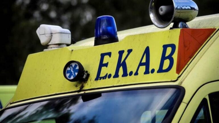 Ανακοίνωση-του-ΕΚΑΒ-Θράκης-για-το-περιστατικό-πνιγμού-της-12χρονης-στον-Ίμερο-Ροδόπης