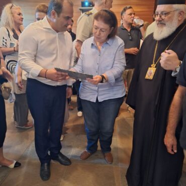 Σημαντικές-πολιτιστικές-παρεμβάσεις-στο-Διδυμότειχο-–-Παρουσίαση-ερευνητικού-προγράμματος-και-ένταξη-τριών-έργων-στο-ΕΣΠΑ