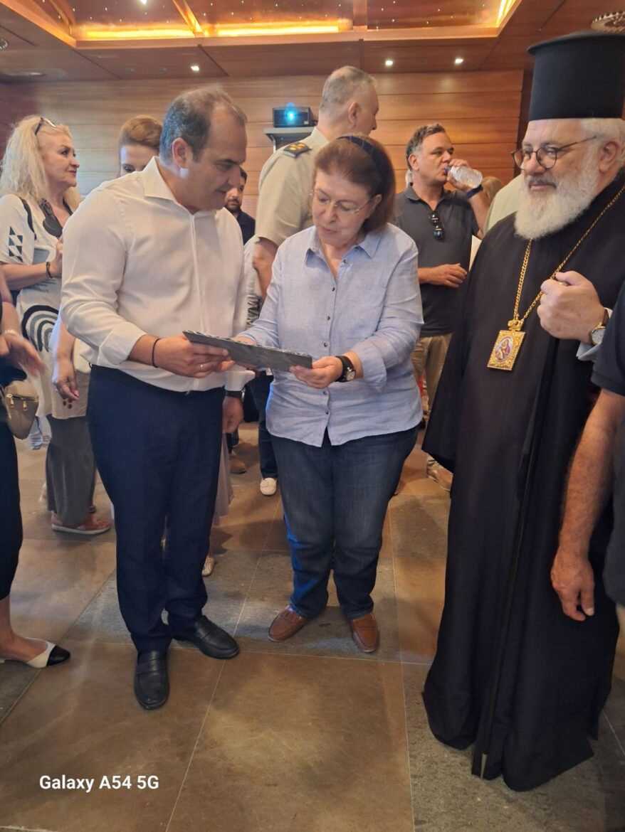 Σημαντικές-πολιτιστικές-παρεμβάσεις-στο-Διδυμότειχο-–-Παρουσίαση-ερευνητικού-προγράμματος-και-ένταξη-τριών-έργων-στο-ΕΣΠΑ