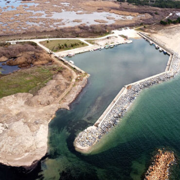 Επιτακτική-πλέον-η-ανάγκη-παρουσίας-ασθενοφόρου-στο-παραλιακό-μέτωπο-του-δήμου-Μαρωνείας-Σαπών-τουλάχιστον-κατά-τους-θερινούς-μήνες