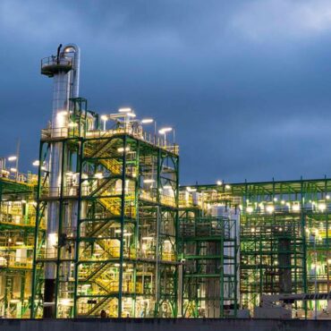 Το-ερευνητικό-έργο-runfaster4eu-θα-επιδείξει-καινοτόμες-μεθόδους-καλλιέργειας-ελαιούχων-φυτών-σε-γεωργικές-εκτάσεις-χαμηλής-παραγωγικότητας-και-θα-χρηματοδοτήσει-την-αναβάθμιση-δύο-εμβληματικών-βιομηχανικών-μονάδων