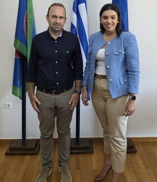 Επίσκεψη-της-Επίτιμης-Προξένου-της-Ολλανδίας-στην-ΠΑΜΘ-και-συνάντηση-με-τον-Αντιδήμαρχο-Κοινωνικής-Πρόνοιας-του-Δήμου-Ξάνθης