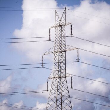 Αντίστροφη-μέτρηση-για-τη-μονάδα-ηλεκτροπαραγωγής-Αλεξανδρούπολης-–-Το-2026-η-έναρξη-λειτουργίας