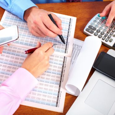 Κλείνουν-τα-Λογιστικά-Γραφεία-της-Περιφέρειας-ΑΜΘ-για-τον-Δεκαπενταύγουστο