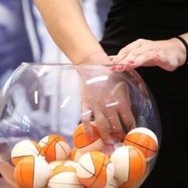 Η-κλήρωση-των-πρωταθλημάτων-της-ΕΚΑΣΑΜΑΘ