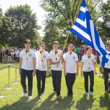 Συγχαρητήρια-του-Δήμου-Ξάνθης-στο-1ο-ΓΕΛ,-για-τη-σπουδαία-διεθνή-επιτυχία-της-στο-Παγκόσμιο-Σχολικό-Ομαδικό-Σκακιστικό-Πρωτάθλημα