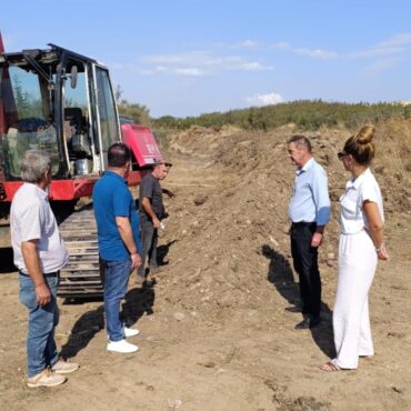 Συνεχίζεται-η-προσπάθεια-αντιπλημμυρικής-θωράκισης-της-Ροδόπης